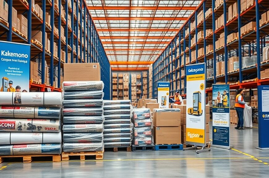 Salon Franchise Expo Paris 2026