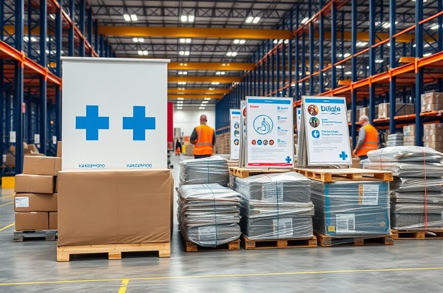 Operation Printemps Reseaux Optique 2026