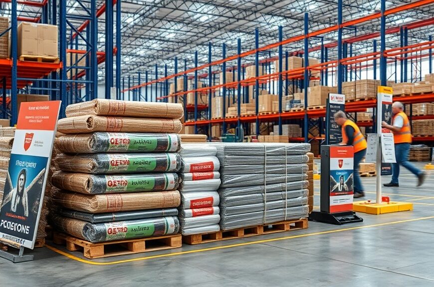 Lancement Franchise Restauration Rapide 2026