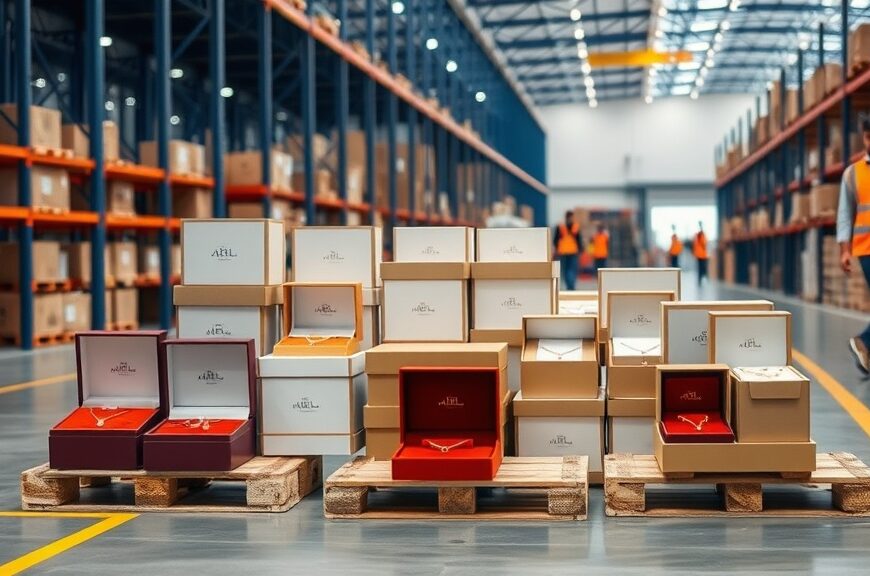 Saint Valentin 2026 Plv Reseaux Bijouteries