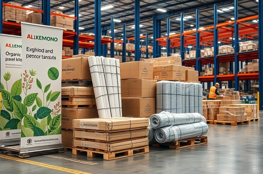 Salon Agriculture Paris 2026