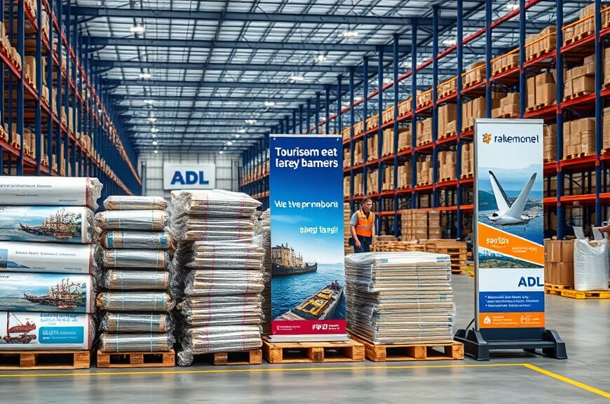 Salon Tourisme Paris 2026 Stands Destinations